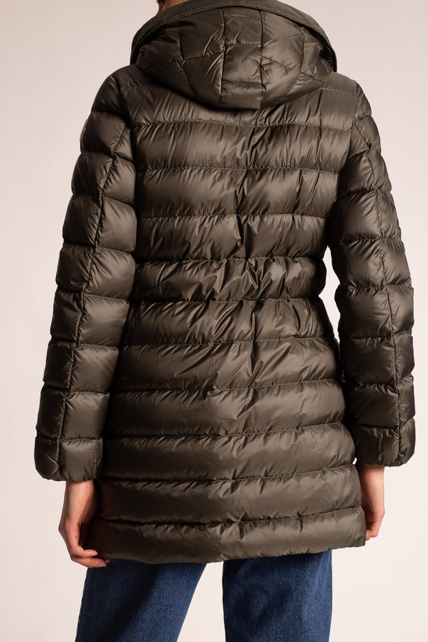 gnosia moncler